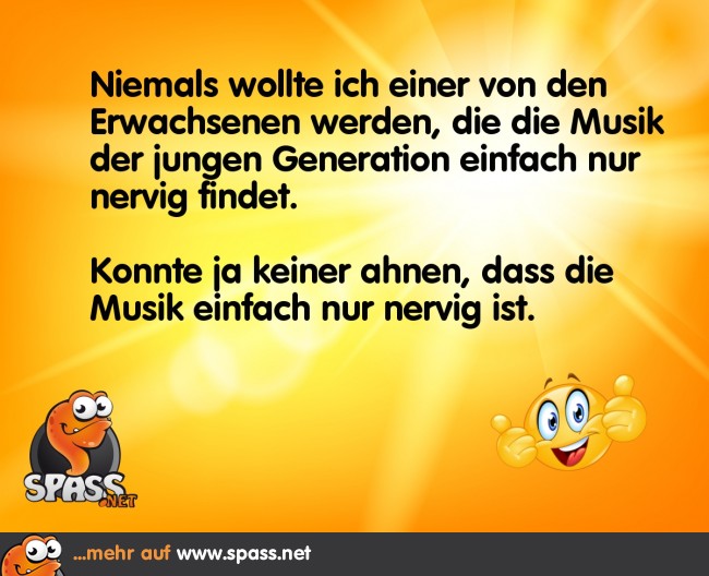 Nervt einfach Lustige Bilder auf