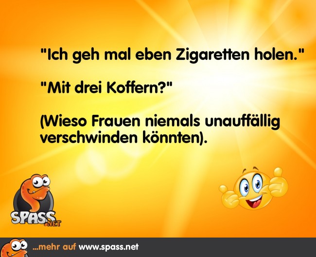 Verschwinden unmöglich Lustige Bilder auf