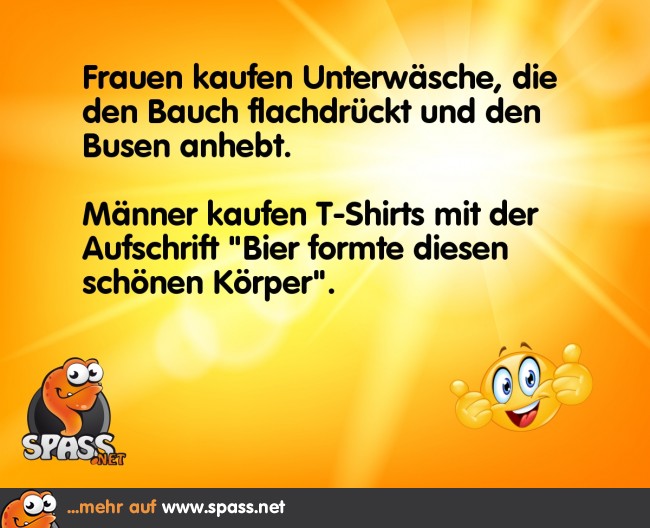 Einfach locker nehmen Lustige Bilder auf