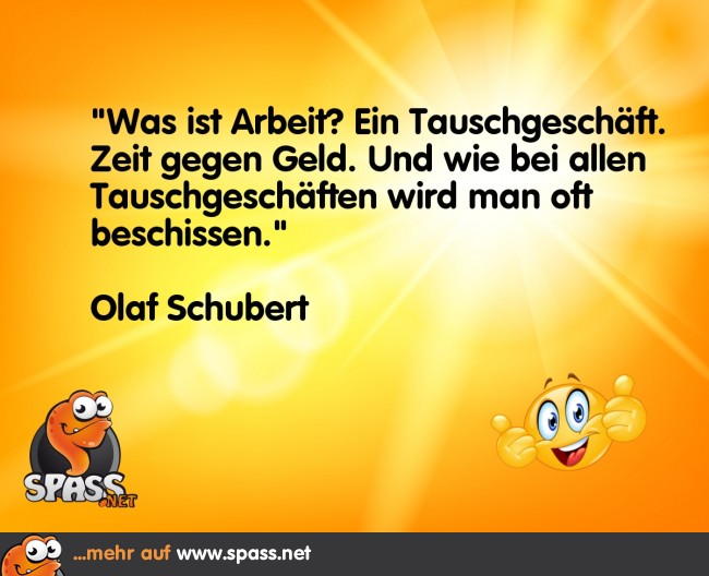 Über den Tisch gezogen Lustige Bilder auf