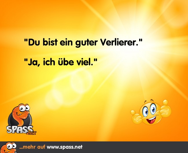 Ich übe täglich Lustige Bilder auf
