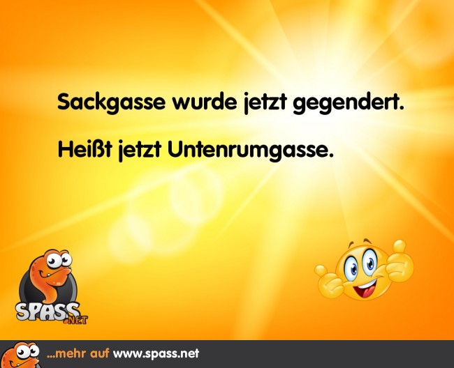 Untenrum steckengeblieben Lustige Bilder auf