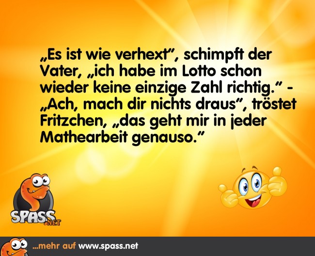 Ich kenn das… Lustige Bilder auf