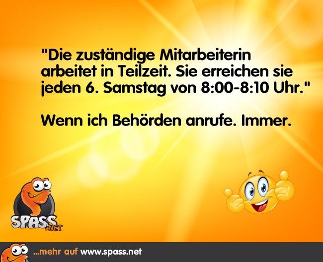 Ziemlich schlecht erreichbar Lustige Bilder auf
