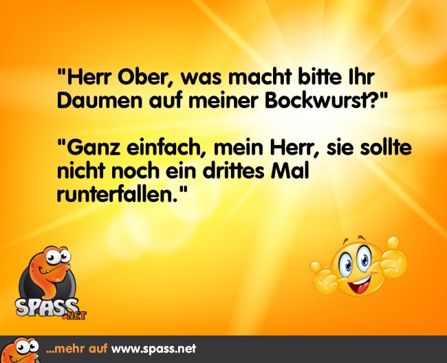 Sauberkeit ist wichtig Lustige Bilder auf