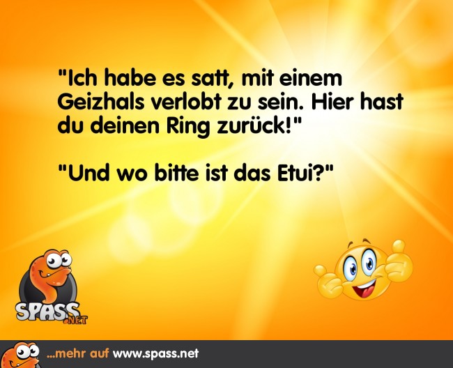 Unvollständige Rückgabe Lustige Bilder auf