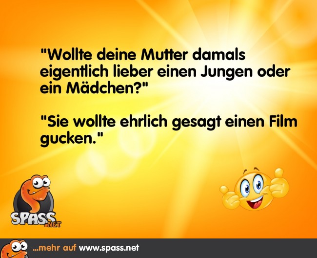 Es kam irgendwie anders Lustige Bilder auf