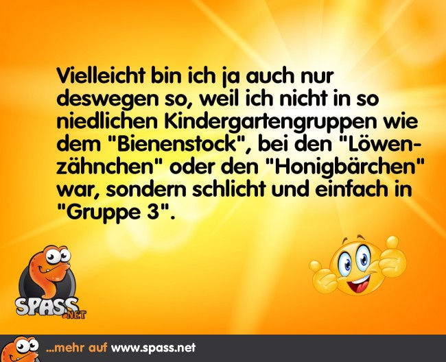 Gruppe 3 Lustige Bilder auf