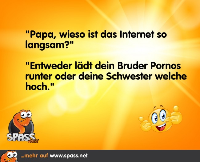 Das könnten die Gründe sein Lustige Bilder auf