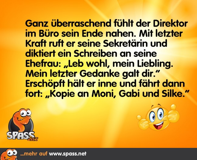 Brief an die Liebste(n) Lustige Bilder auf