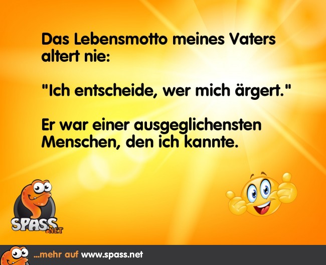 Meine Entscheidung Lustige Bilder auf