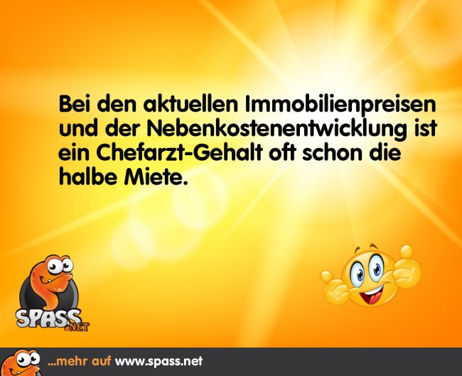 Die halbe Miete Lustige Bilder auf