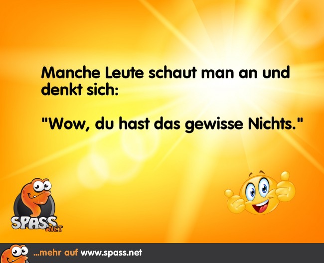 Einfach Wow! Lustige Bilder auf