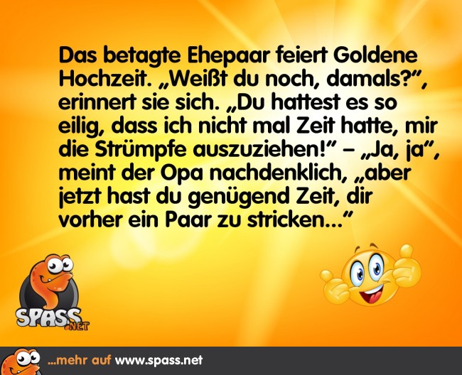 Heute ist genug Zeit Lustige Bilder auf