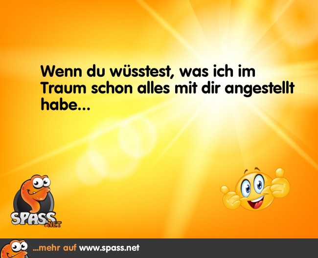 Da verraten wir besser nichts Lustige Bilder auf