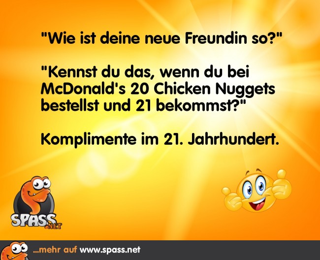 Traumfrau gefunden Lustige Bilder auf