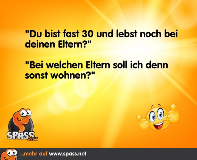 Hotel Mama Lustige Bilder auf