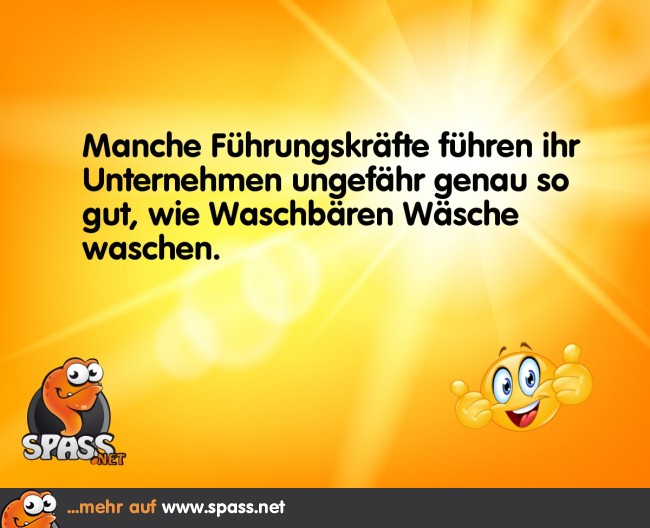 Fehlende Kompetenz Lustige Bilder auf