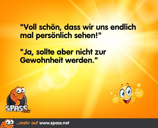 Reicht jetzt auch Lustige Bilder auf
