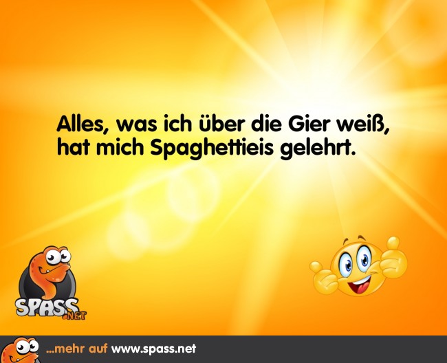 Gier nach Eis Lustige Bilder auf