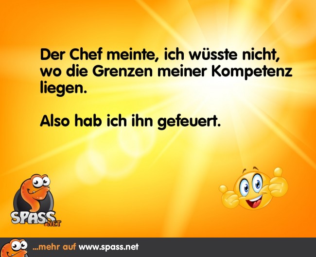 Kompetenzen überschritten Lustige Bilder auf