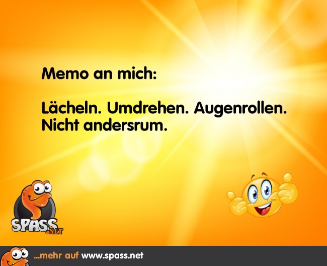 Nicht verwechseln Lustige Bilder auf