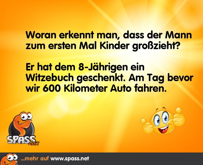 Das wird nicht witzig Lustige Bilder auf
