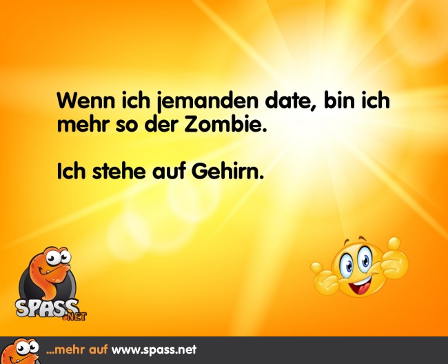 Was mit Hirn Lustige Bilder auf