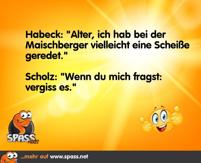 Tipps vom Olaf Lustige Bilder auf