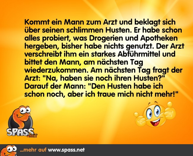 Schnelle Kur Lustige Bilder auf