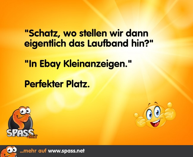 Der beste Platz Lustige Bilder auf