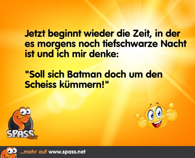 Nicht mein Problem Lustige Bilder auf