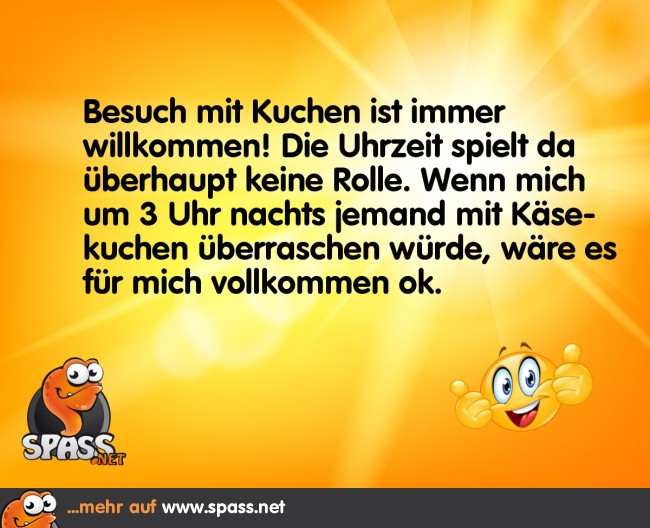 Süße Überraschung Lustige Bilder auf