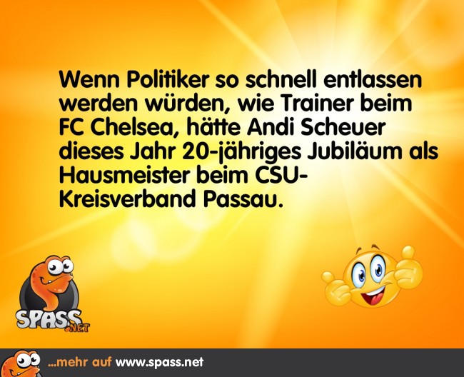 Hausmeister Andi Lustige Bilder auf