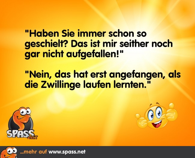 Alles im Auge behalten Lustige Bilder auf