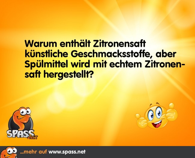 Hochwertigeres Spülmittel Lustige Bilder auf