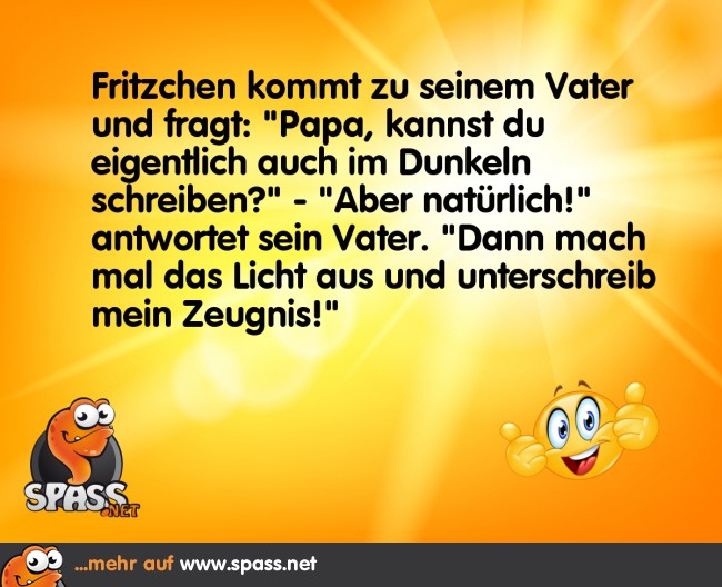 Besondere Fähigkeiten Lustige Bilder auf
