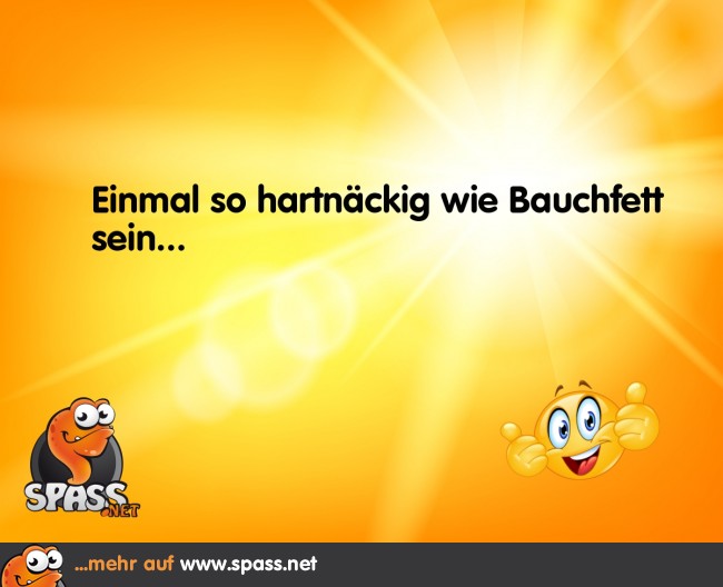 Echt hartnäckig Lustige Bilder auf