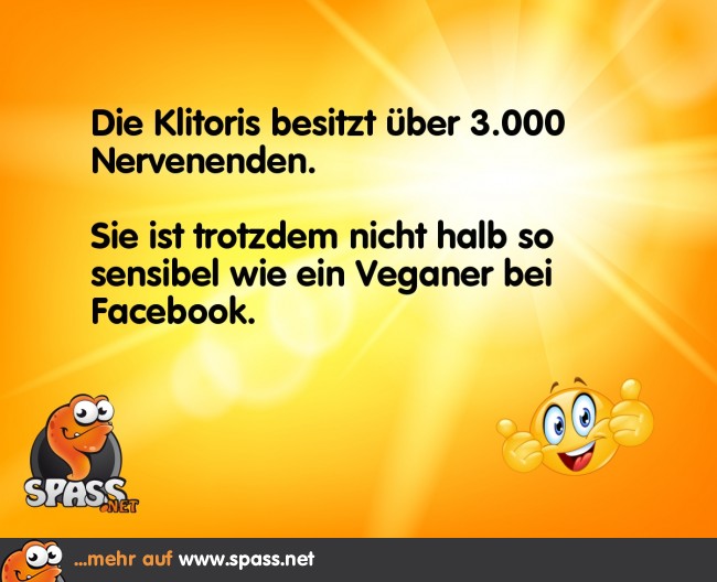 Sehr sensibel Lustige Bilder auf