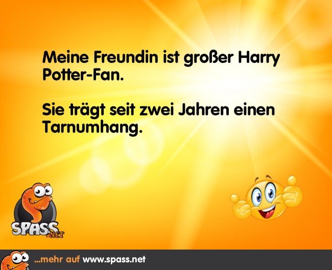 Unsichtbare Freundin Lustige Bilder auf