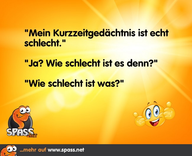 Wirklich sehr schlecht Lustige Bilder auf