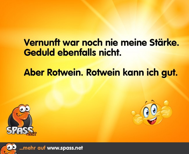 Meine Stärke Lustige Bilder auf