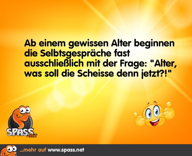 Ist jetzt nicht dein Ernst?! Lustige Bilder auf