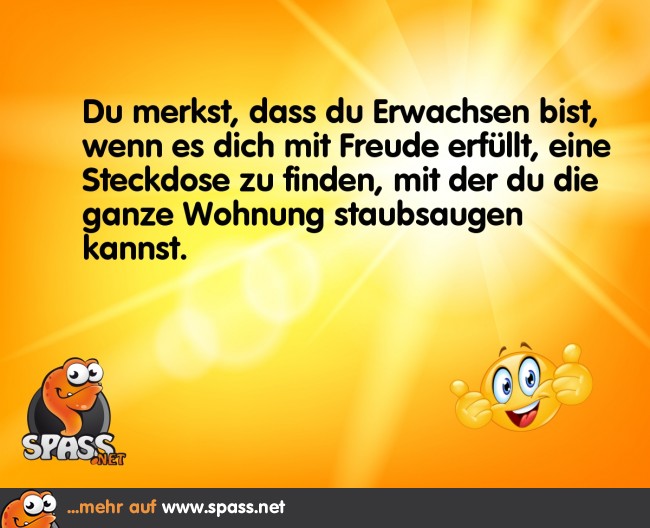 Umstecken unerwünscht Lustige Bilder auf