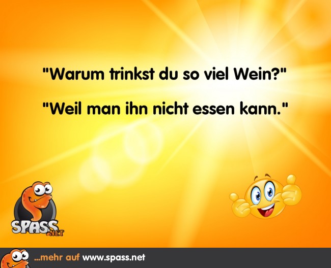 Ist doch ganz klar Lustige Bilder auf