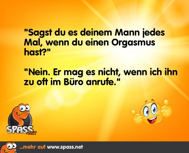 Zu viele Anrufe Lustige Bilder auf