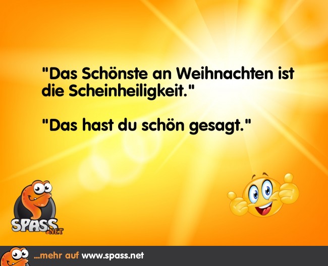 Scheinheiligkeit Lustige Bilder auf