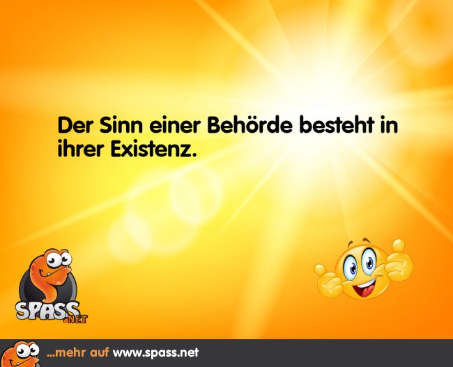 Ergibt Sinn Lustige Bilder auf