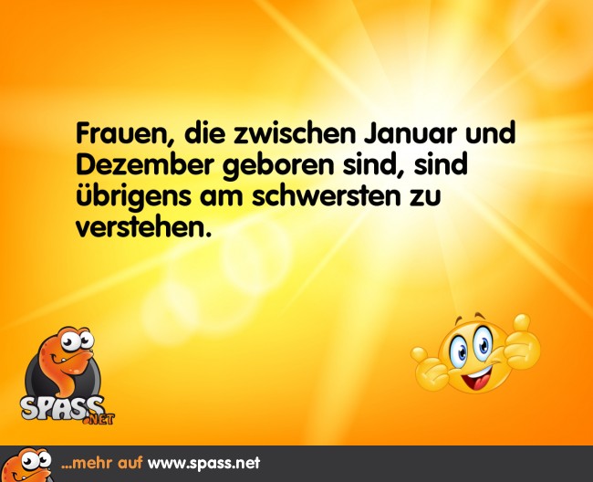 Schwierig zu verstehen Lustige Bilder auf