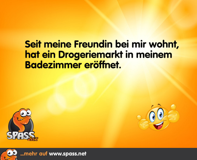 Neueröffnung Lustige Bilder auf